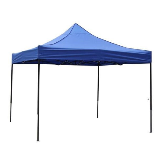 3mx3m Pop Up Gazebo